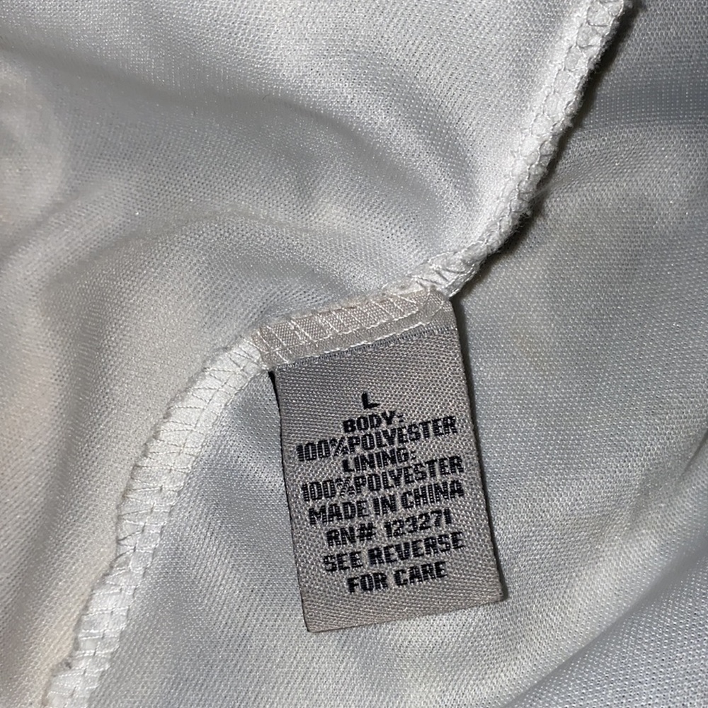 J for Justify Dress - Size L - Picture 8 of 12